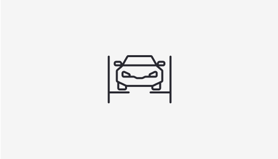 Toyota merkkihuolto
